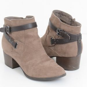 Unisa | Shoes | Unisa Lolra Ankle Sock 